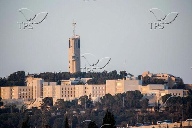 ТПС: Научен пробив дава възможност на квантовата технология да използва обикновени метали 