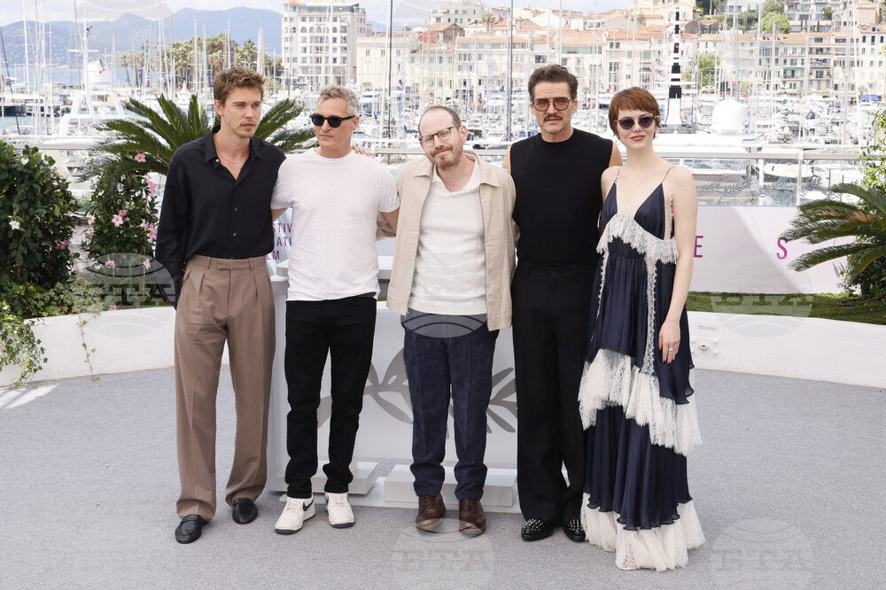 Film-Ari Aster