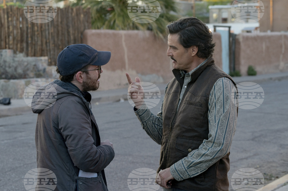 Film-Ari Aster