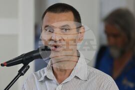 Изложба - „Хроники от ателието. 130 години Васил Захариев“