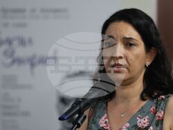 Изложба - „Хроники от ателието. 130 години Васил Захариев“