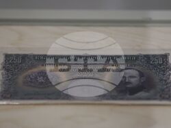 Изложба - „Хроники от ателието. 130 години Васил Захариев“