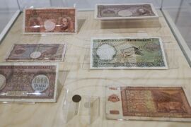 Изложба - „Хроники от ателието. 130 години Васил Захариев“