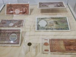 Изложба - „Хроники от ателието. 130 години Васил Захариев“