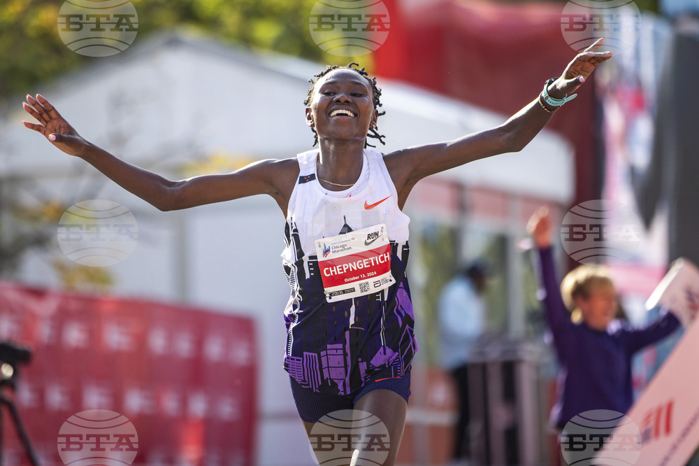 Doping-Chepngetich