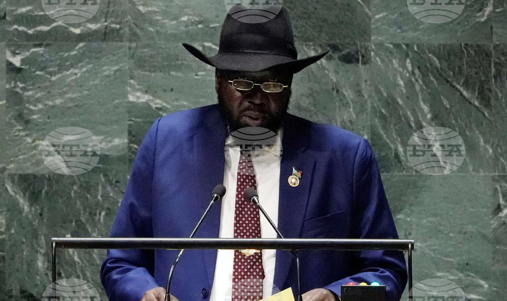 South-Sudan-Peace-Talks