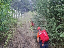 Снимка: Община Русе