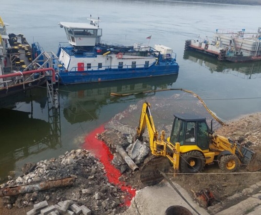 Община Русе: Кметът Пенчо Милков и доброволците в Русе обсъдиха развитието на формированието и повишаването на оперативния му капацитет 