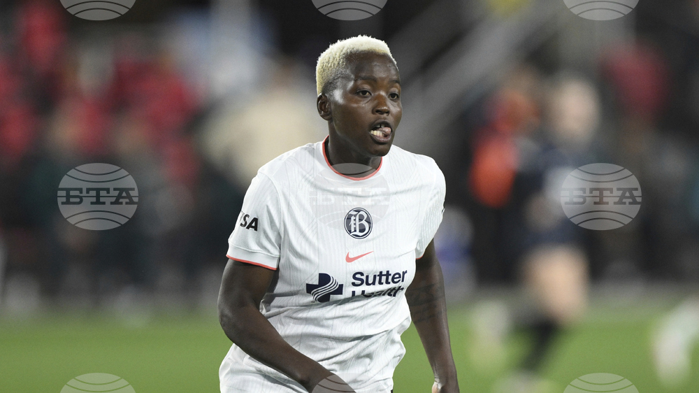 Women’s Transfer Records Soccer