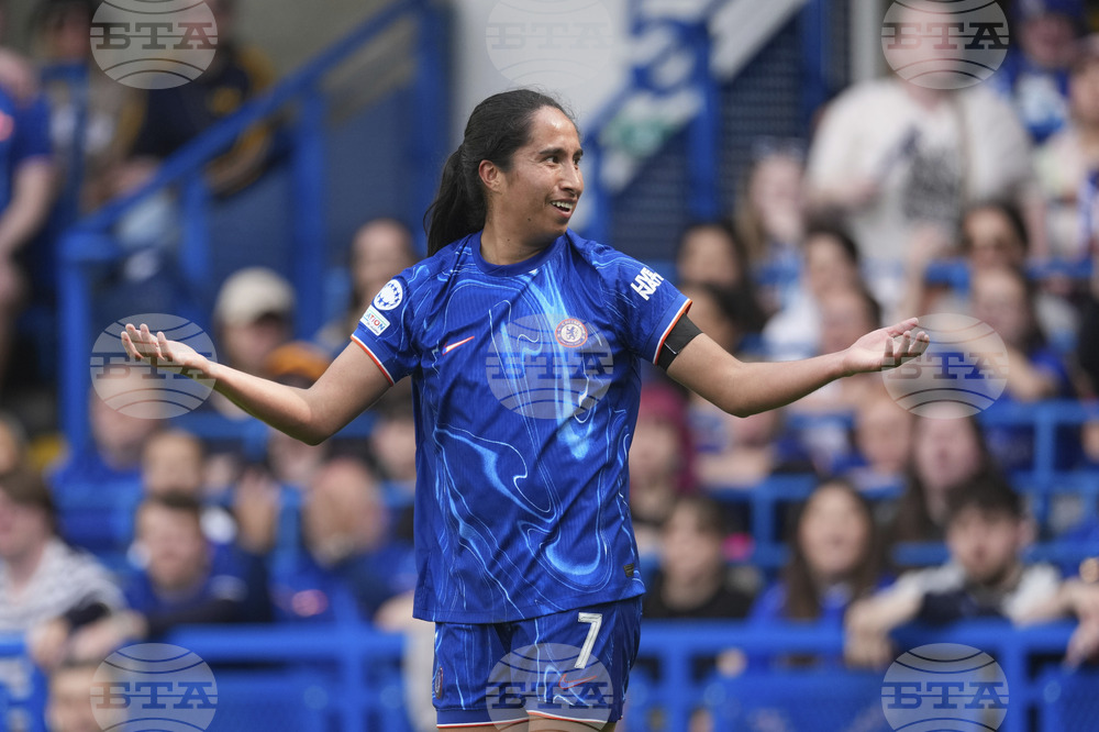 Women’s Transfer Records Soccer