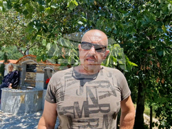 Село Фатово - Дом за възрастни хора - граждански брак