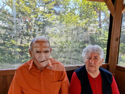 Село Фатово - Дом за възрастни хора - граждански брак