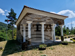 Село Фатово - Дом за възрастни хора - граждански брак