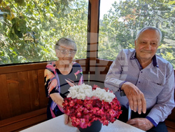 Село Фатово - Дом за възрастни хора - граждански брак