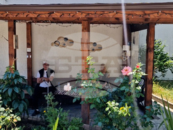 Село Фатово - Дом за възрастни хора - граждански брак