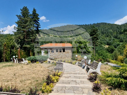 Село Фатово - Дом за възрастни хора - граждански брак