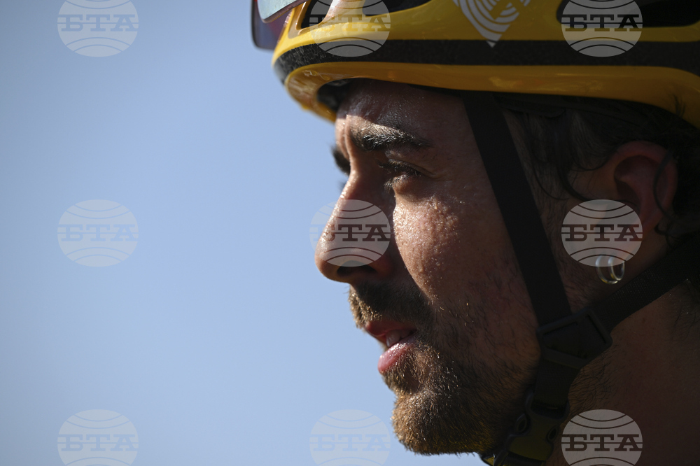 France Cycling Tour de France