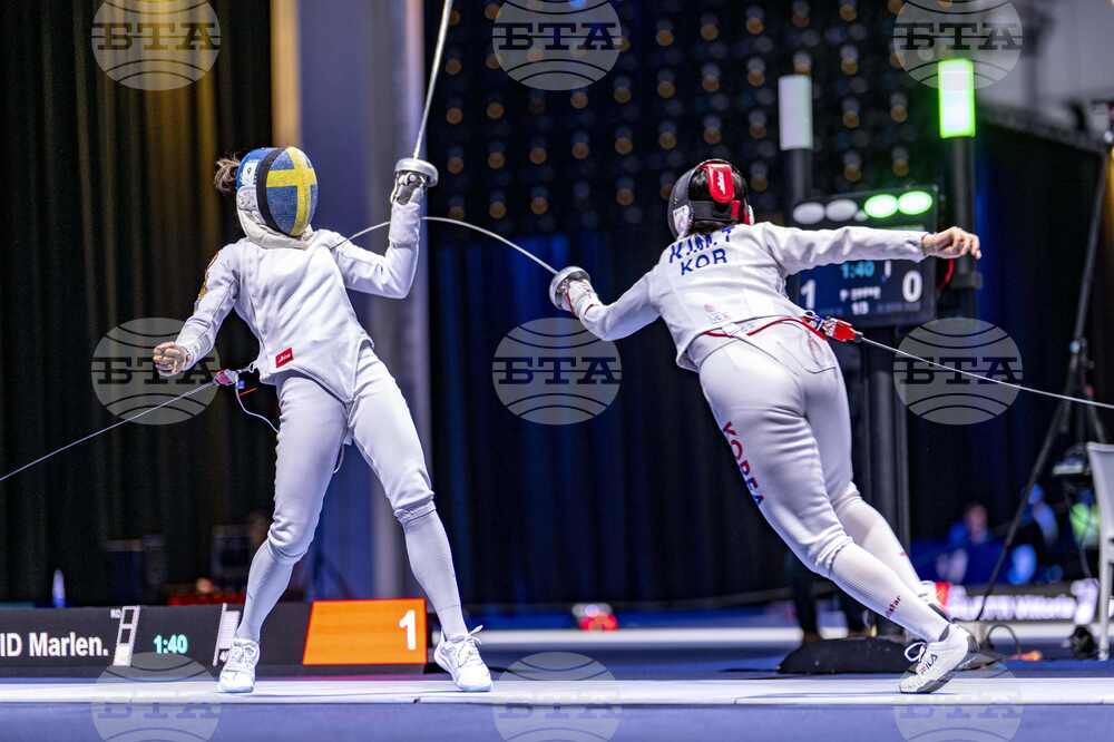 Germany World University Games