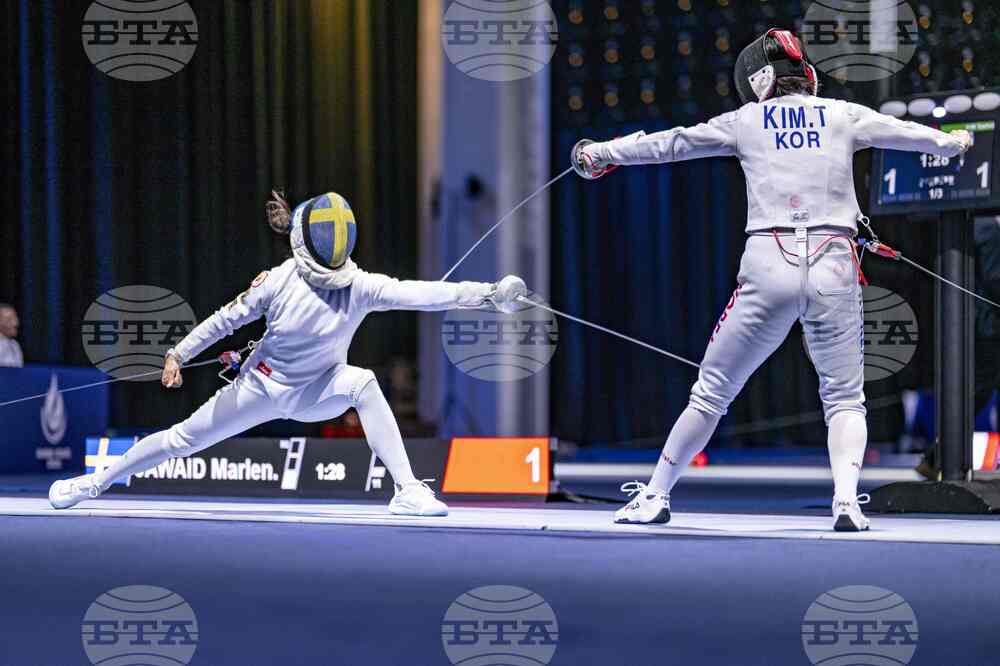 Germany World University Games