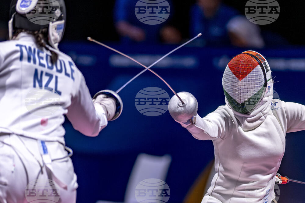 Germany World University Games