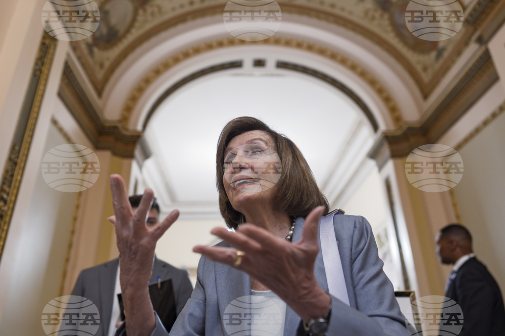 Congress Budget Cuts