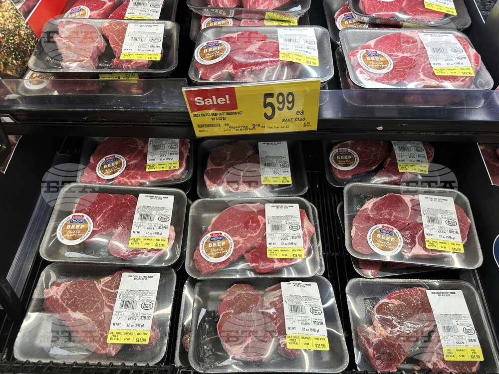 Beef Prices Explainer