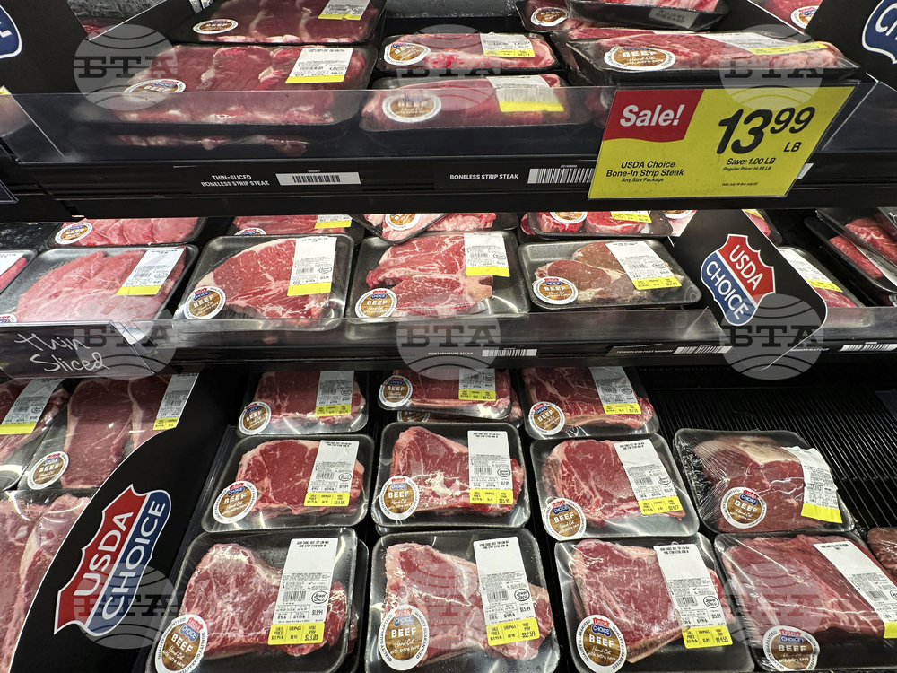 Beef Prices Explainer