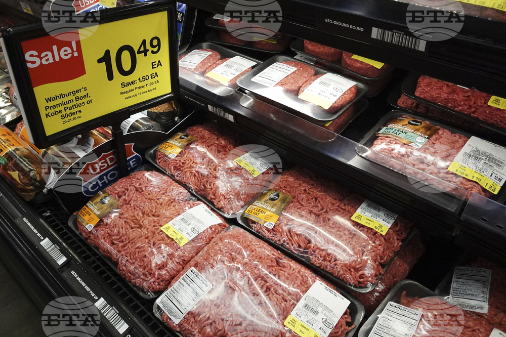 Beef Prices Explainer