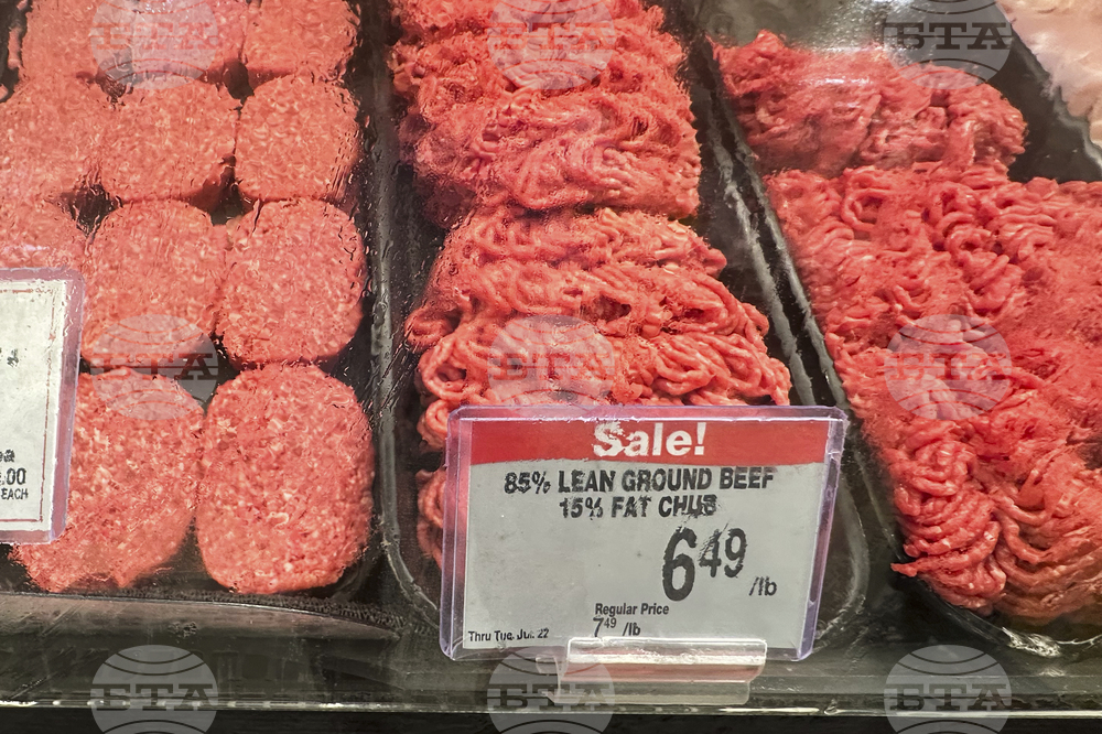 Beef Prices Explainer