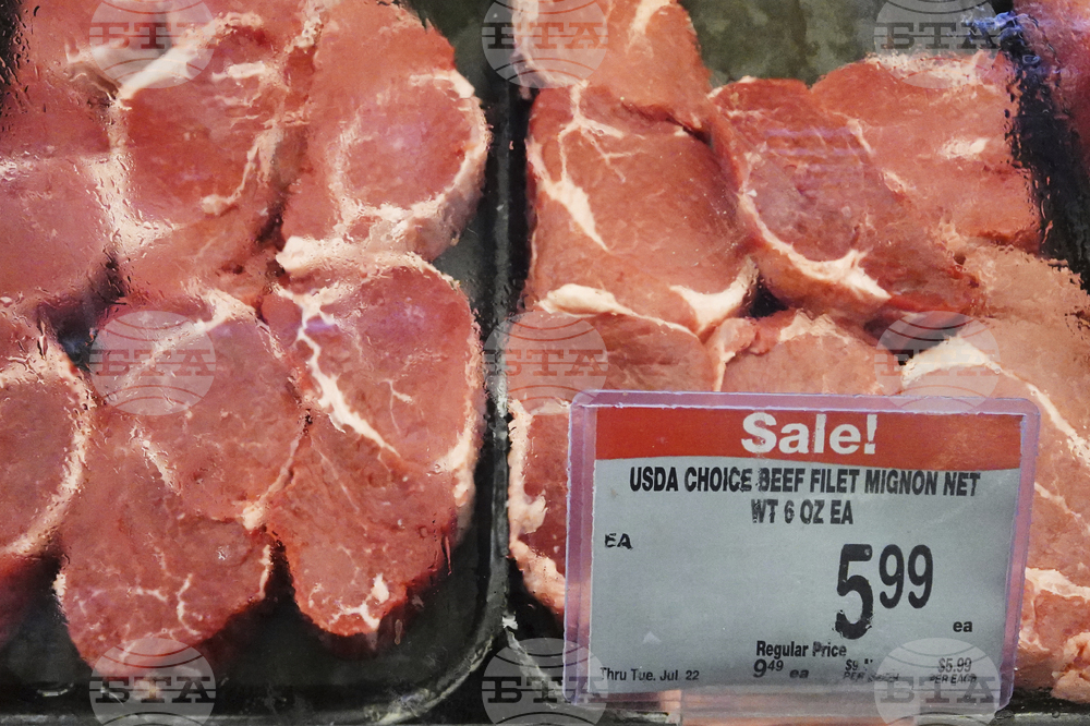 Beef Prices Explainer
