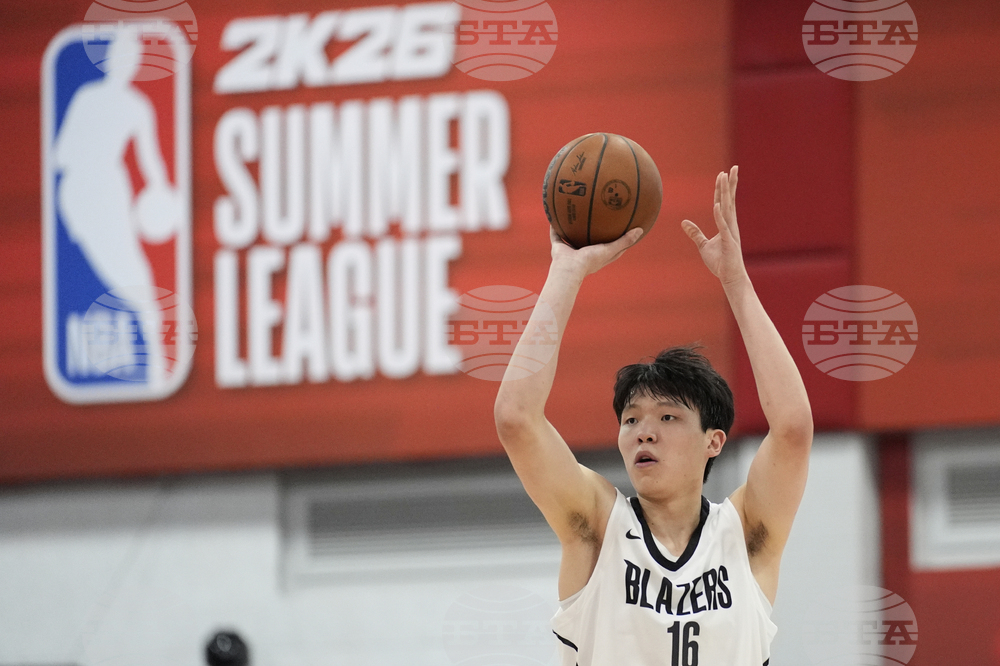 Trail Blazers Rockets Basketball