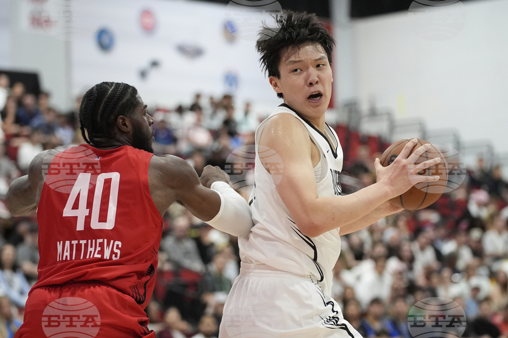 Trail Blazers Rockets Basketball