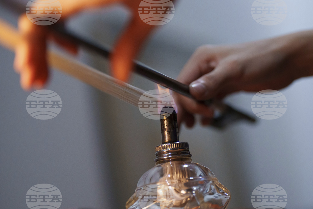 Malaysia Violin Maker