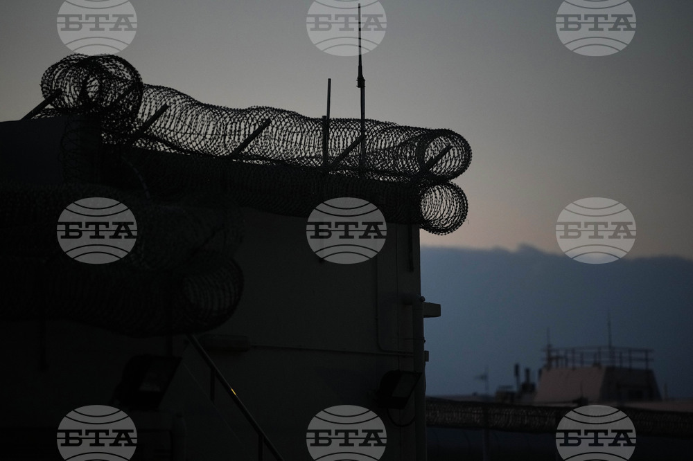 Hong Kong-Prison Rules