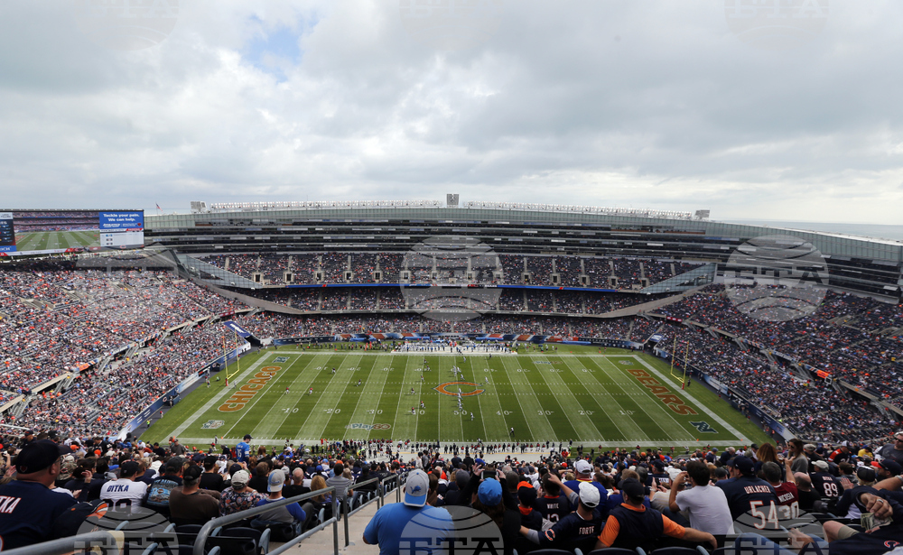 NFLPA Howell Resigns