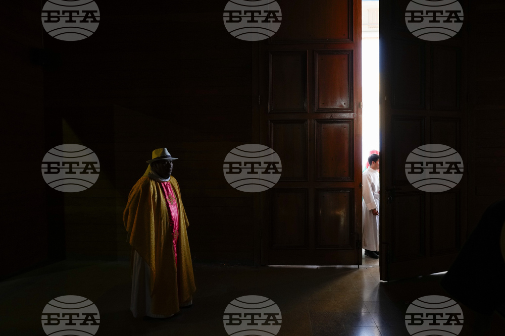Pictures-of-the-Week-Global-Photo-Gallery