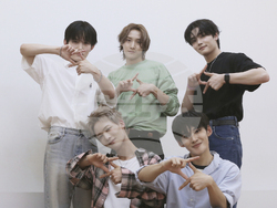 Koreas K Pop Defectors