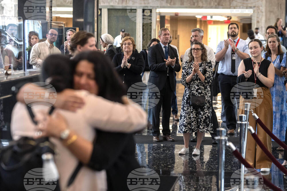 Pictures-of-the-Week-Global-Photo-Gallery