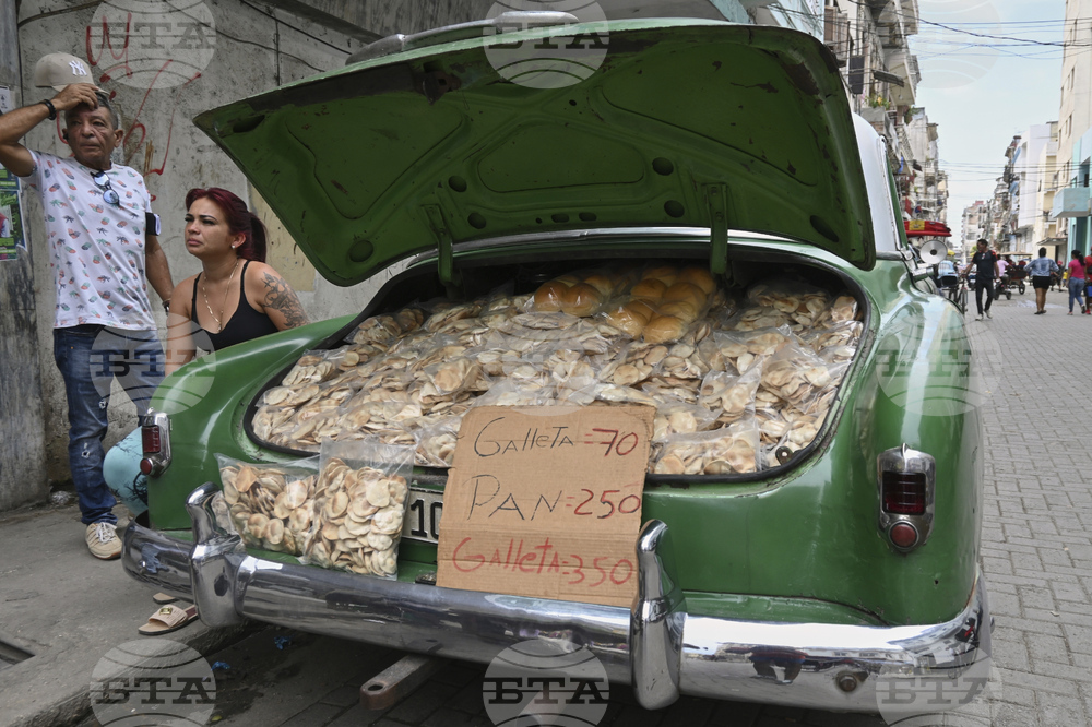 Pictures-of-the-Week-Global-Photo-Gallery