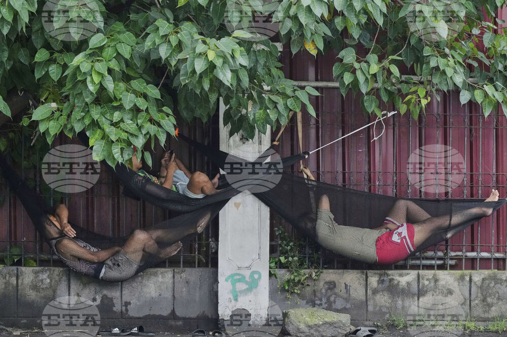 Pictures-of-the-Week-Global-Photo-Gallery