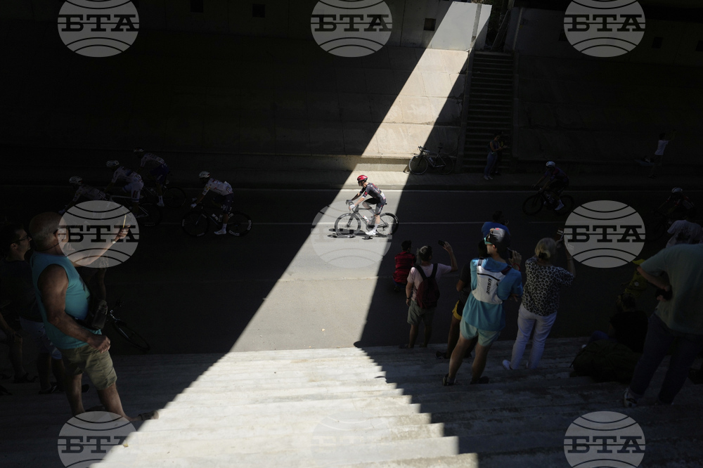 Pictures-of-the-Week-Global-Photo-Gallery