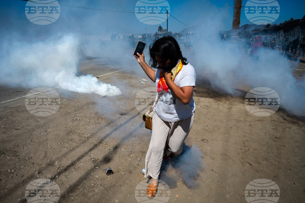Pictures-of-the-Week-Global-Photo-Gallery