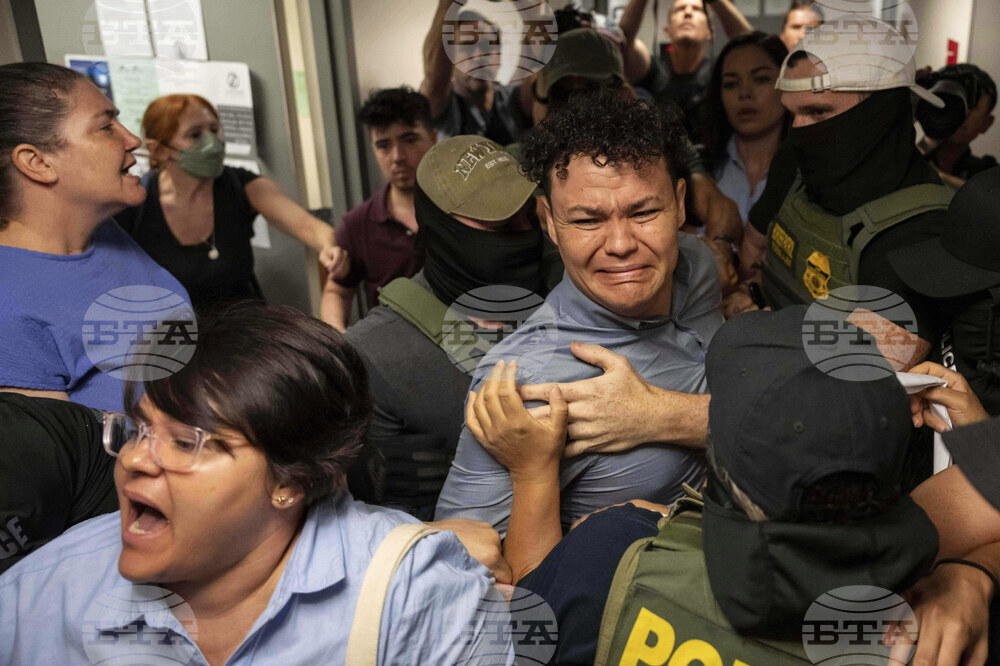 Pictures-of-the-Week-Global-Photo-Gallery