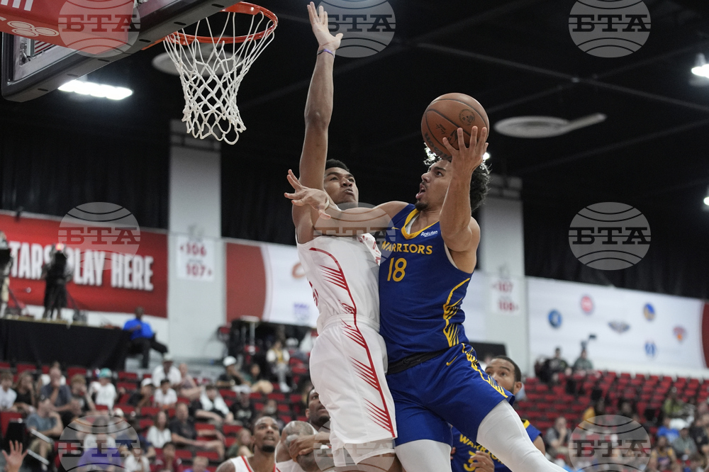 Warriors Raptors Basketball
