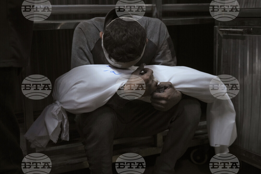 Pictures-of-the-Week-Global-Photo-Gallery