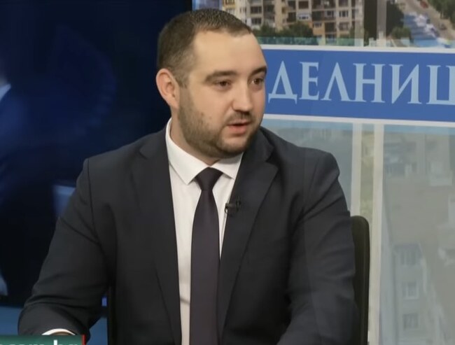 Галин Дурев: Изборът на омбудсман ще стартира работата на Номинационната комисия за избор на членове на КПК