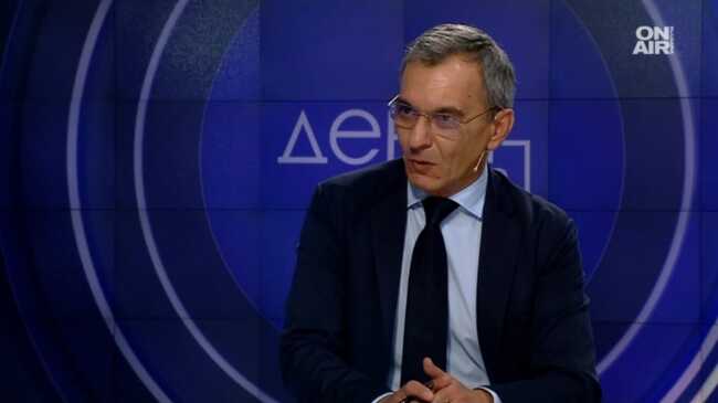 Д-р Десислав Тасков: Уважението към лекарите минава и през достойното заплащане на труда им