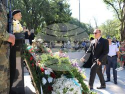 Снимка: Областна администрация Русе