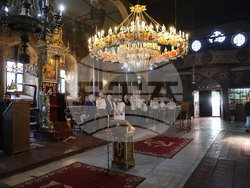 Карлово - Васил Левски - рождение - годишнина - почит