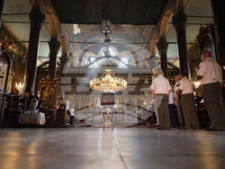 Карлово - Васил Левски - рождение - годишнина - почит